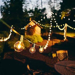 OIP - Eventlightingrental