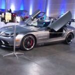 Car Shows