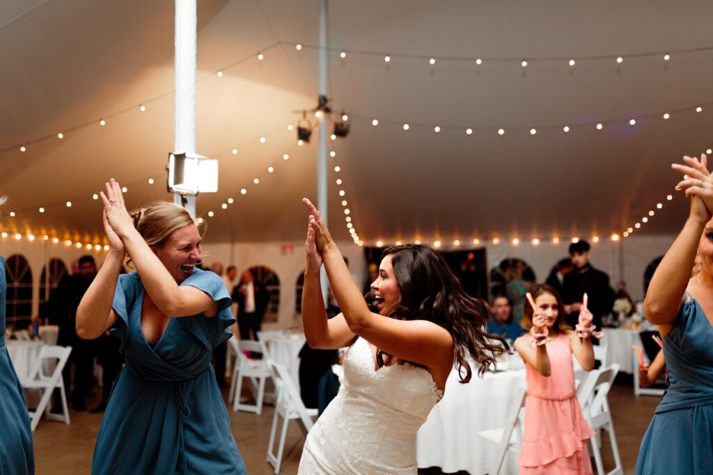 Event Lighting (Wedding) - Using Unique Wedding Lighting to Make a Wedding More Special! - Eventlightingrental