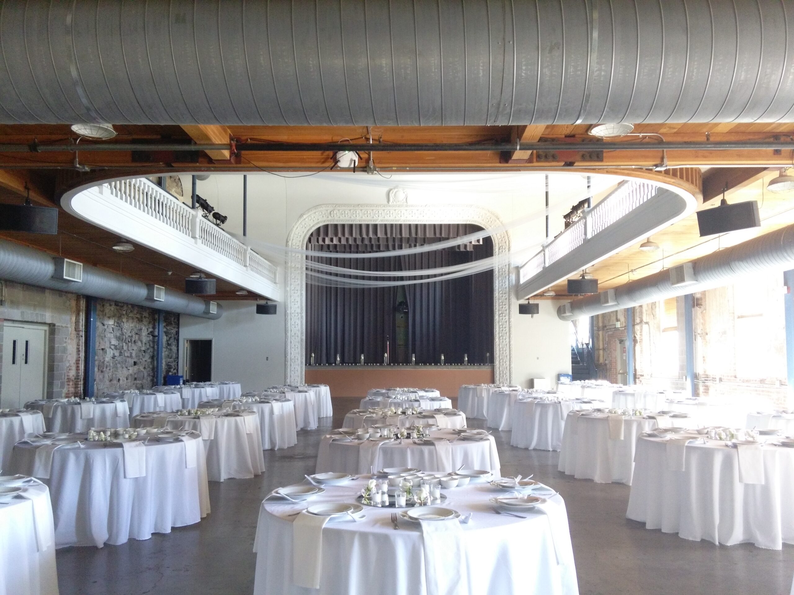 Event Lighting (Event) - Do You Need Lighting for a Summer Event - Eventlightingrental