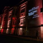 University Events