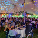 Fundraising Events