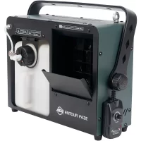 L48858000001000-00-1600x1600