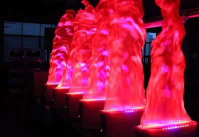 LEDSimulatedFlameEffectLED3DFakeFireLampforChristmasPartyFestivalNightClubsAtmosphere_1_1200x1200