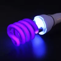 UV Light Blubs